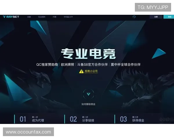V站体育下载功能优化，支持多设备同步观看体育赛事的便捷操作