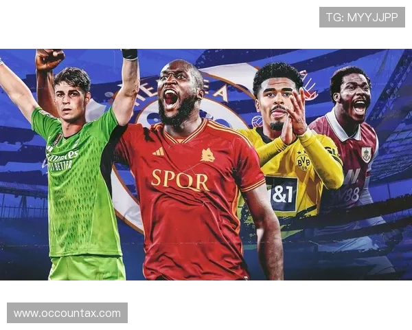 乐鱼体育官方在线平台合作多家知名体育赛事，丰富内容资源