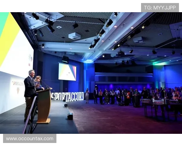 亚博官网体育：打造多元化体育娱乐生态圈，满足不同用户的多样化需求