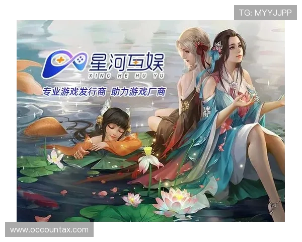 乐鱼登录入口正式上线，助力用户轻松进入平台畅享精彩体育赛事和娱乐活动