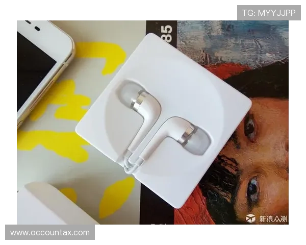 7m体育手机登录入口详细指南，轻松解决登录难题享受畅快体育赛事体验