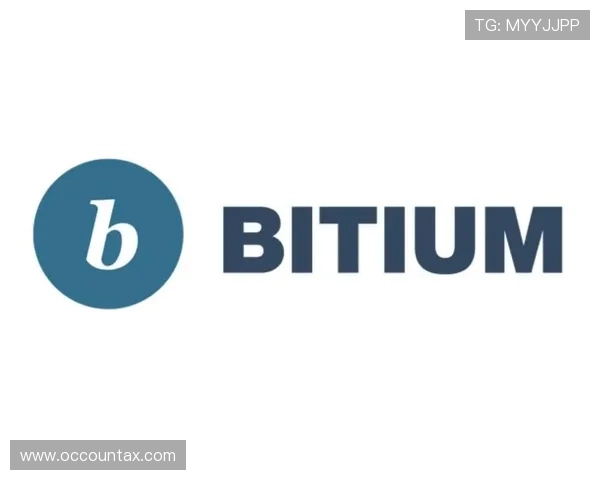 b体育地址登录入口最新官方入口地址全面更新，帮助玩家快速安全登录体验更畅快的体育赛事直播