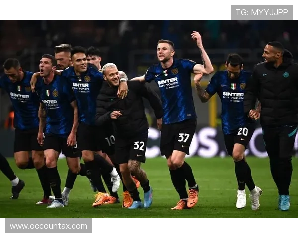 LETOU体育国米：国际米兰俱乐部历史沿革与未来战略规划全景介绍