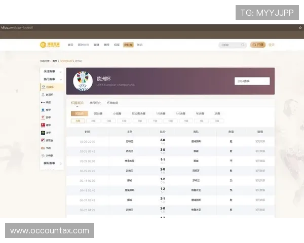 TVT体育网址官方最新更新地址,快速访问多平台支持多种体育赛事直播内容