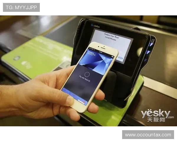 三亿体育如何通过内容创新提升用户粘性与平台活跃度