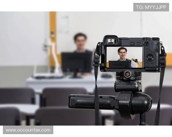 乐鱼体育真人视讯的技术优势分析带来更稳定的直播体验和更丰富的互动功能