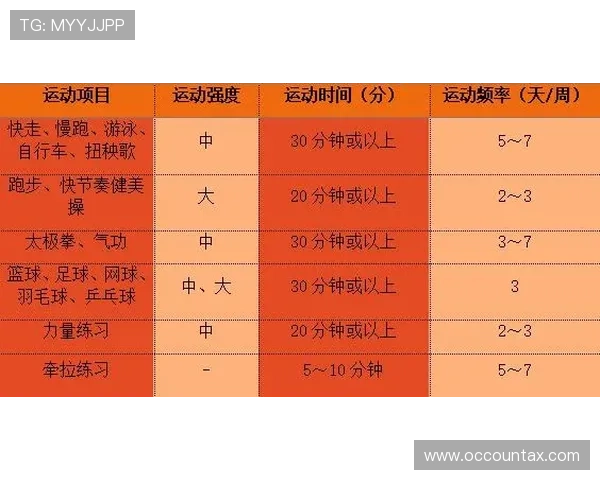 全面解析米兰体育投注的玩法规则与投注技巧提升你的投注成功率