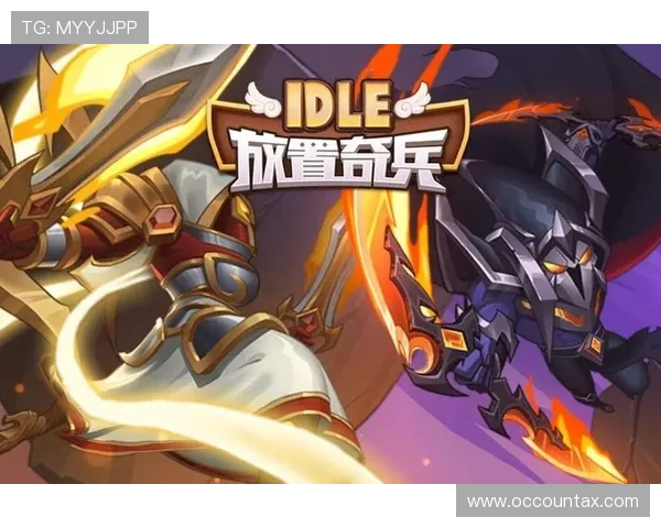 优发娱乐游戏种类丰富多样满足不同玩家的多样化娱乐需求