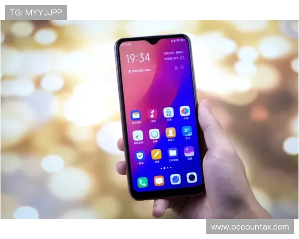 亚博体育注册流程与新手指南帮助新用户快速上手体验优质体育娱乐