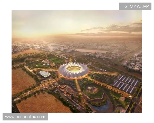 千亿体育促进体育文化繁荣：打造具有国际影响力的体育品牌