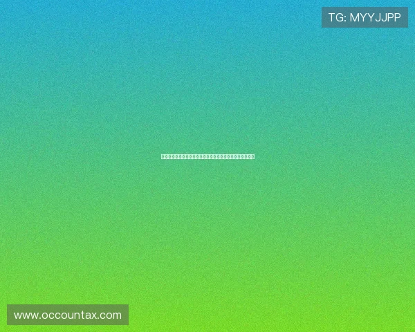 凯发旗舰厅专业客服支持全天候在线为玩家提供贴心服务保障