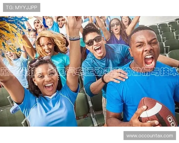 在8868体育在线上体验高清流畅的体育直播享受极致的视觉盛宴和实时赛事更新