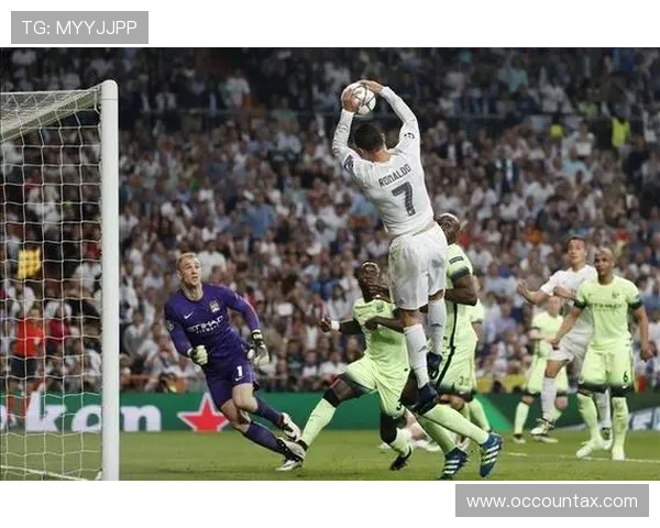 好博体育网址娱乐平台丰富的赛事资源，涵盖足球篮球等多项热门体育项目满足不同用户偏好