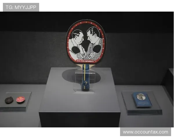 宝博体育平台最新赛事资讯与全面分析助你掌握体育竞技动态