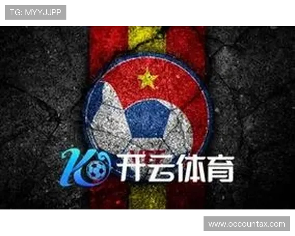 开云体育app下载安装过程中常见问题及解决方案，确保你顺利体验全新体育娱乐内容