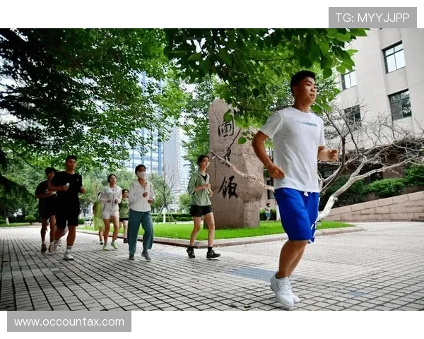 开云体育真人版引发热议，打造沉浸式体育娱乐新体验