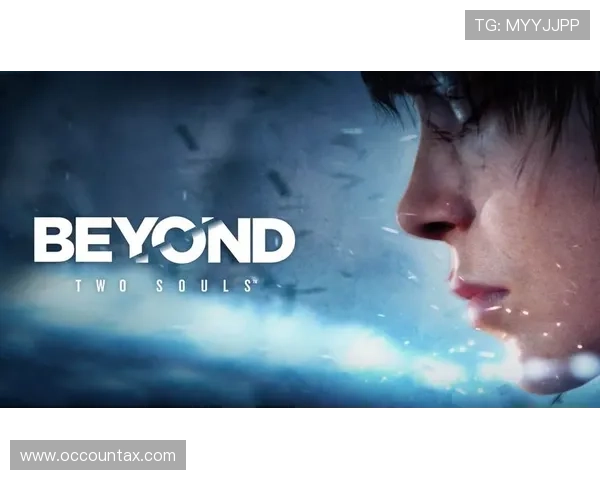 开云真人国际关注用户体验,持续优化真人娱乐服务体系与平台功能