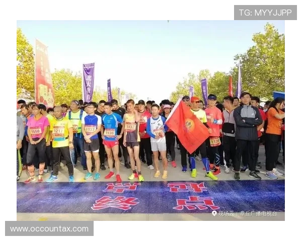 星空体育入口官网助力体育产业发展,推动体育文化普及与全民健身运动深入开展