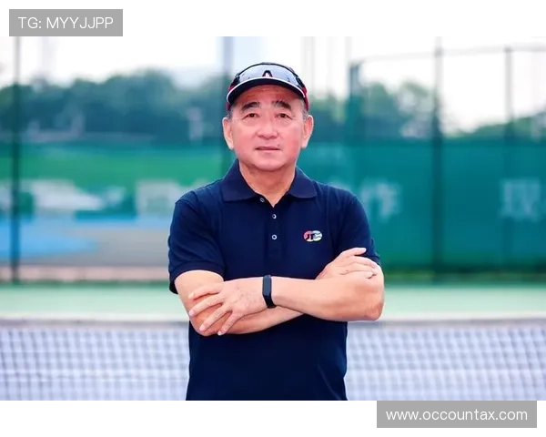 杏彩体育集团最新动态与未来发展趋势全面解析助力玩家了解杏彩体育集团的全面实力与行业地位