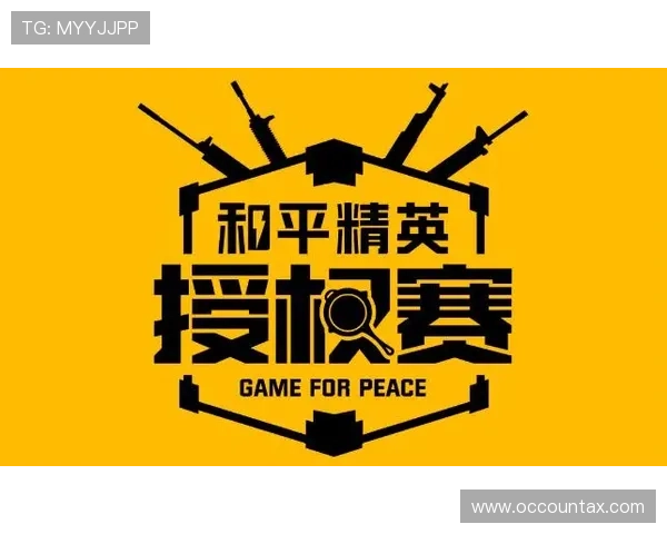 江南体育游戏网址官方入口指南,帮助玩家轻松注册登录体验精彩赛事