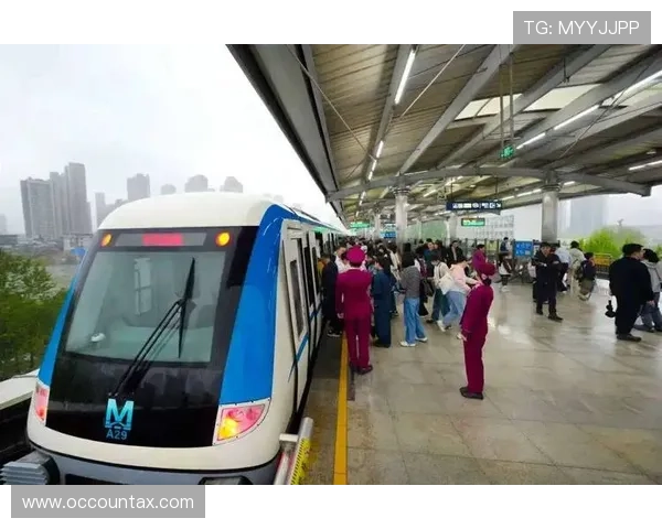 欧宝游戏平台的客服支持体系详解，确保玩家在游戏过程中获得及时帮助与保障