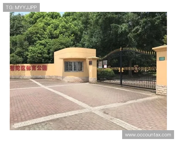 海星体育真人游戏最新优惠活动，丰富奖励等你来领取