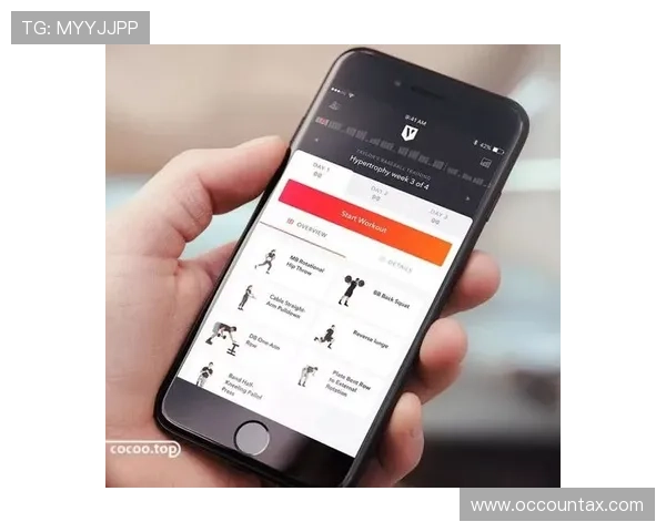 浩瀚体育直营平台不断优化用户体验提供便捷的操作界面和优质的客户服务