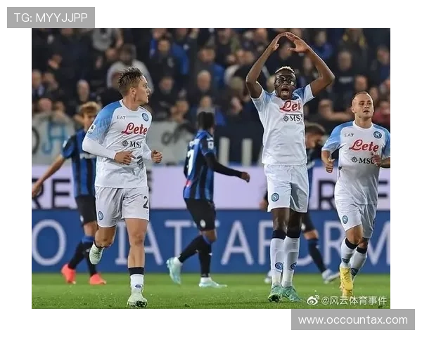 满冠体育登录平台安全可靠,提供多样化体育赛事直播与竞猜服务,助你轻松享受体育盛宴