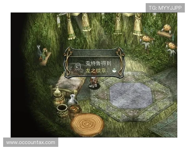 皇冠官方游戏账号安全保障措施全面升级，确保每位玩家的账号信息安全无忧