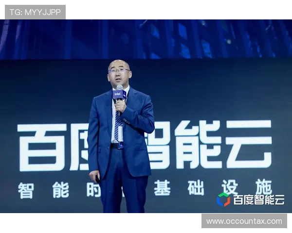 瑞博体育平台实现用户数据智能分析提升运动员训练效果与比赛成绩