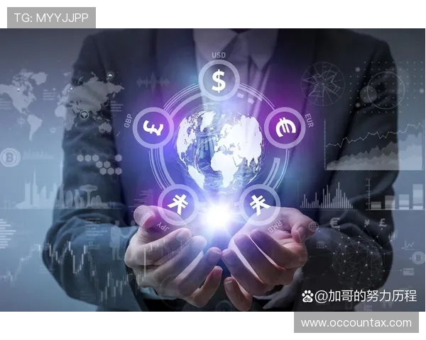 米兰手机娱乐产业链完善,促进城市经济与科技创新双重提升