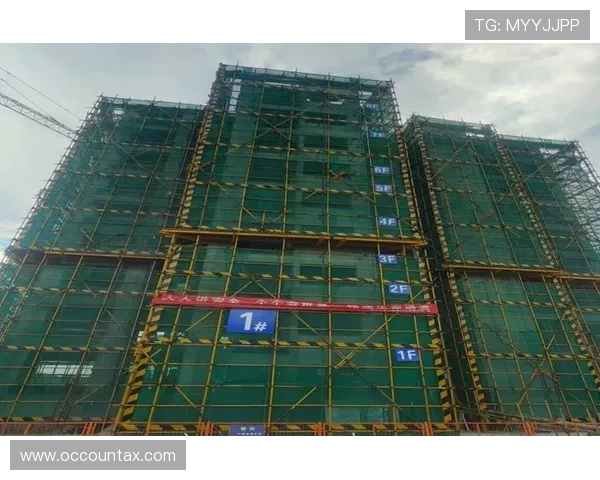 立博体育平台安全保障措施详解确保用户资金与信息安全