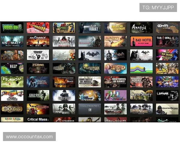 访问好博官网获取最新游戏周边商品，支持正版，支持你的游戏热情