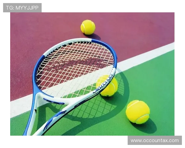 人人体育真人平台提供多样化的真人娱乐体验满足不同玩家的需求