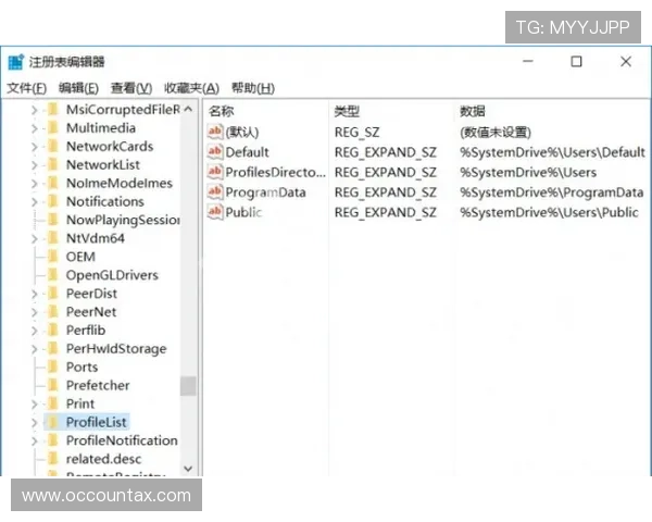 全面解析ued体育在线登录流程与常见问题解决方案指南