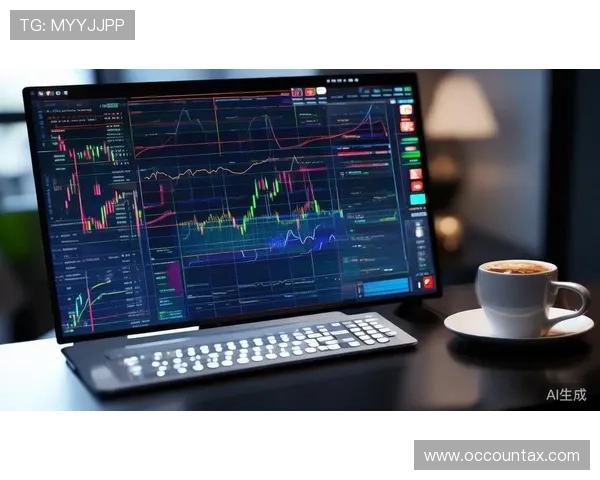 大满贯app安全性评测：保障用户信息与资金安全的实用指南