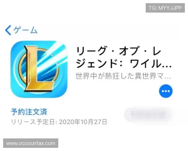 欧博登陆安全登录技巧分享保障账号安全的实用方法