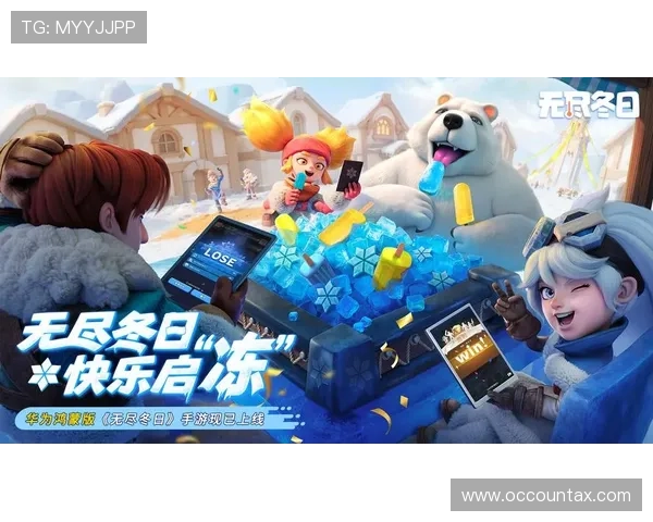 满冠体育中国官网多平台同步登录实现无缝切换提升用户使用体验