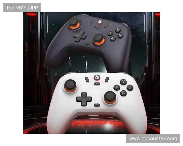 非凡娱乐网站支持多平台多终端访问，随时随地畅玩精彩游戏内容享受极致娱乐体验