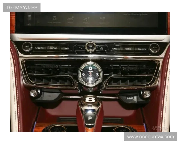 飞驰官方旗舰店为游戏爱好者提供丰富多样的正版周边商品选择