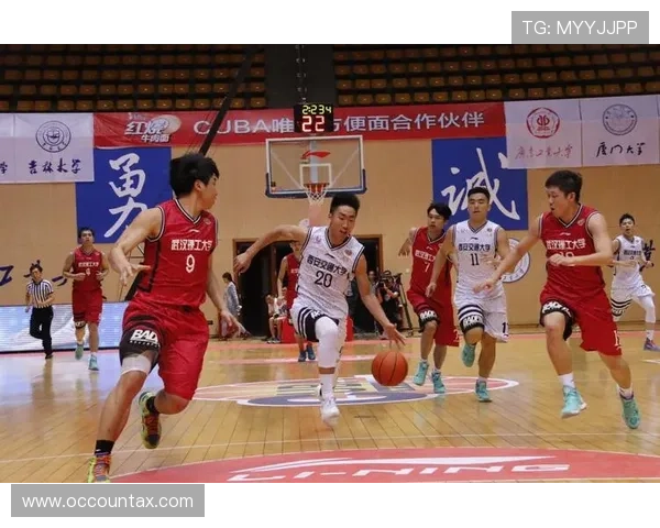 龙8体育全面升级赛事体验，创新体育娱乐模式，提升用户参与度与满意度