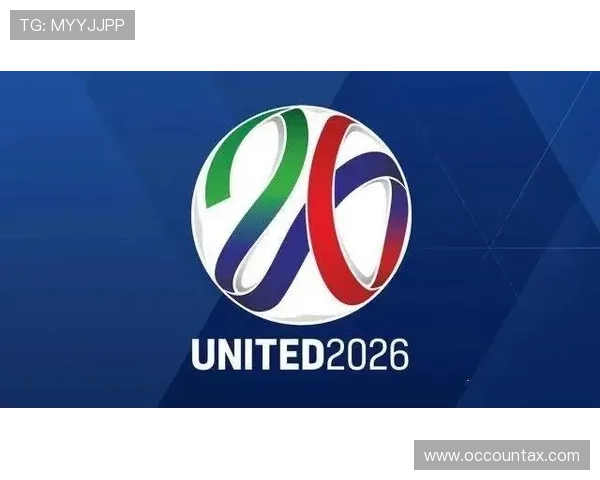 2026年最新世界杯竞猜正规网站排行榜及其安全保障措施详解