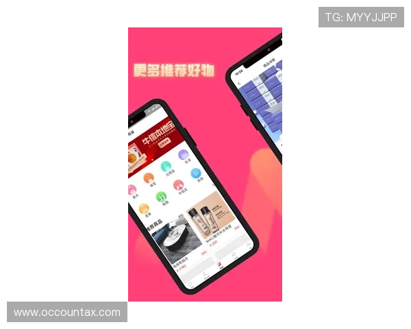 环球体育手机官网帮助用户快速了解体育明星动态与比赛精彩瞬间