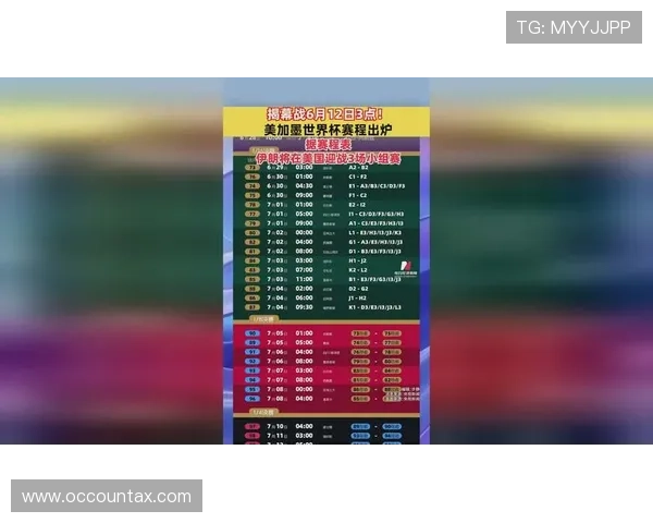 美加墨世界杯预选赛亚洲区赛程表详细解析与最新比赛安排指南