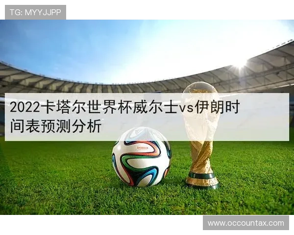 世界杯埃及与伊朗比赛体彩投注规则详解及投注技巧推荐