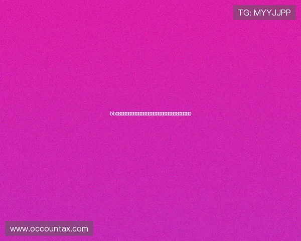 bb电子娱乐体验升级新功能介绍带来更丰富多样的游戏体验与互动玩法