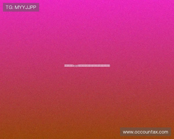 下载滚球体育app最新版，享受丰富多彩的体育赛事直播和竞猜体验