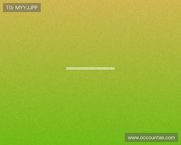 世博体育登录欢迎你,全面覆盖足球篮球等多项体育赛事的专业平台推荐