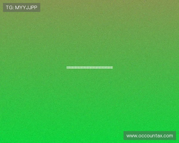 云上体育官网提供专业的赛事分析与预测帮助用户做出明智的投注决策