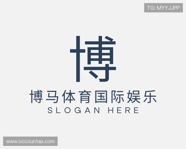 发现博马体育国际娱乐